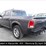 2016-dodge-1500-image-9