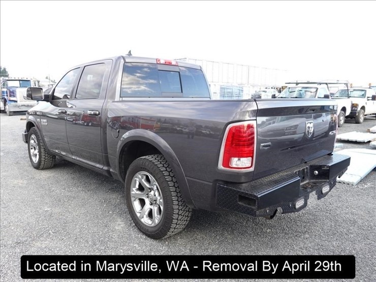 2016-dodge-1500-image-9