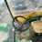 john-deere-1445-image-14