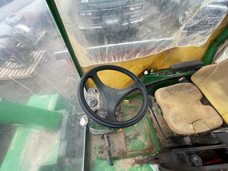 john-deere-1445-image-14