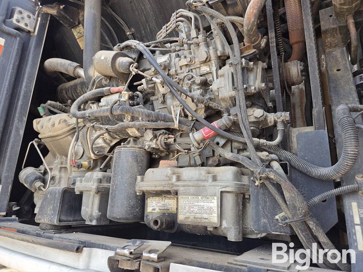 2010-utility-reefer-trailer-image-15