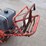 toro-36-in.-walk-behind-mower-3011350103-image-10