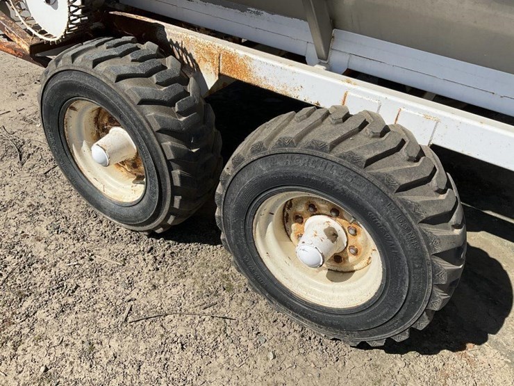 s&a-transpread-12'x7'-s.s.-pull-fert.-spreader-image-14