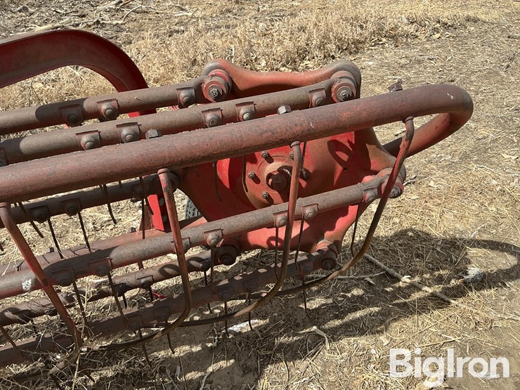 massey-ferguson-25-image-18