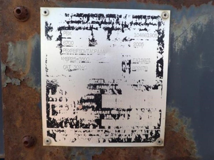 2005-princeton-pbx-image-9