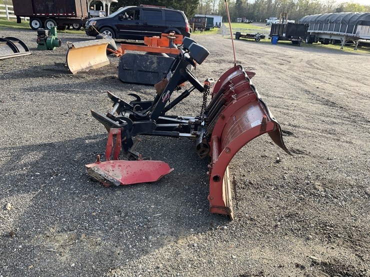 western-pro-plus-image-3