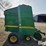 john-deere-567-image-4