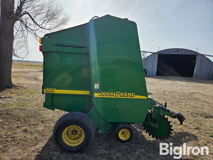 john-deere-567-image-4