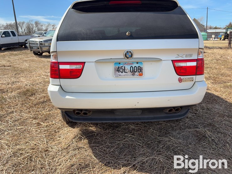 2001-bmw-x5-image-20