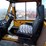 2004-trackless-rmt5t-series-v-4x4-sidewalk-tractor-image-19
