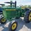 1967-john-deere-3020-image-2