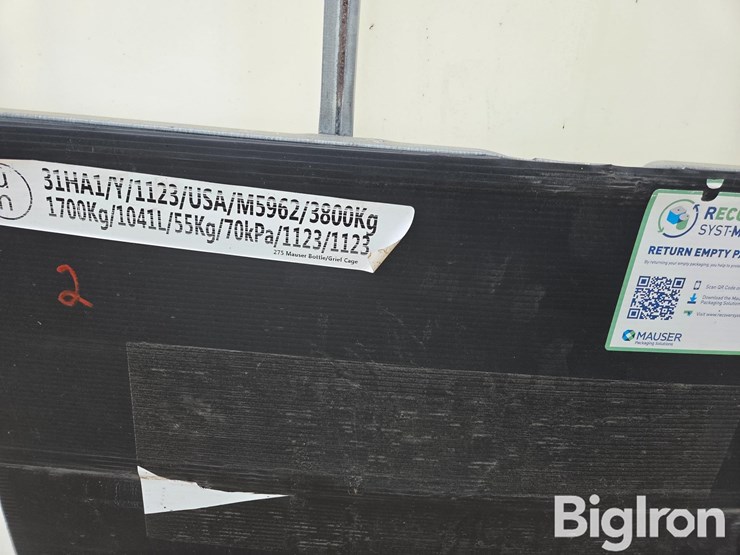 mauser-poly-chemical-tote-image-14