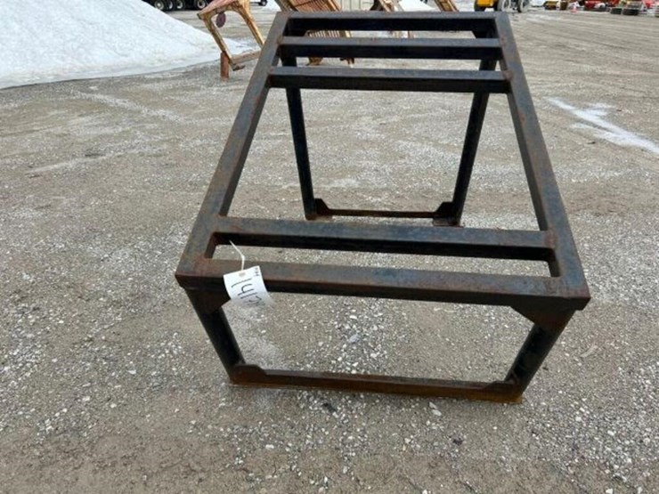 48-in.-x-33-in.-rops-unit-image-2