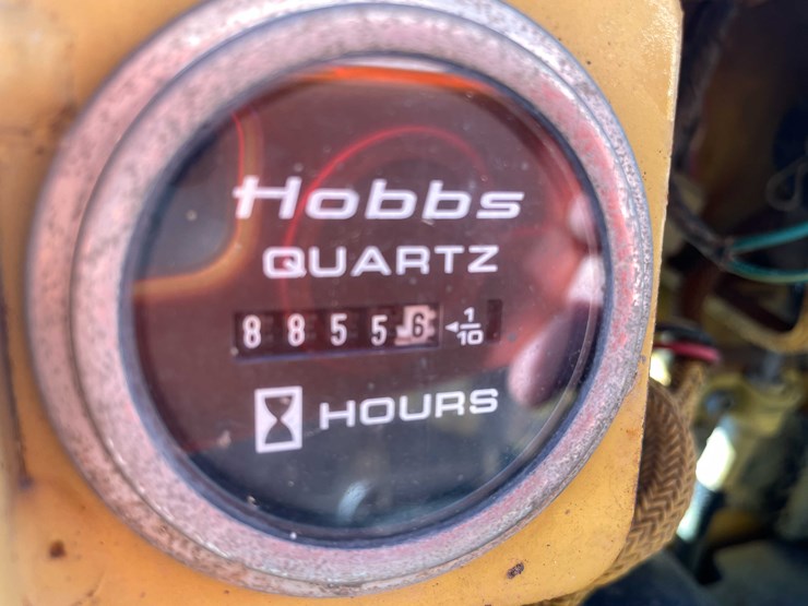 #352-•-daewoo-forklift-lp-(shawano,-wi)-image-41