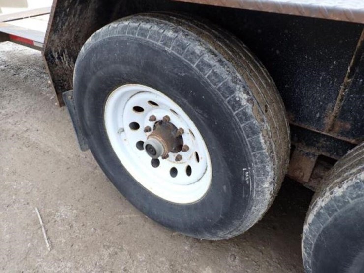 2020-miska-5-ton-t/a-tilt-deck-trailer-2msute624l1-image-26