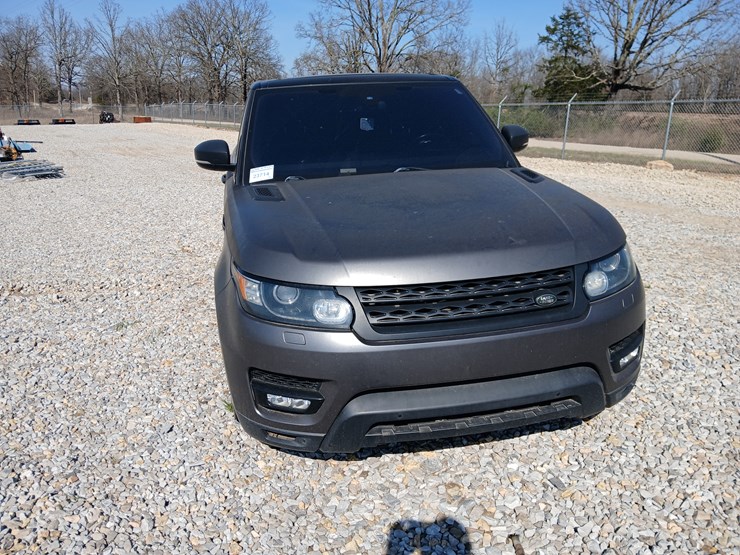 2016-land-rover-range-rover-image-14