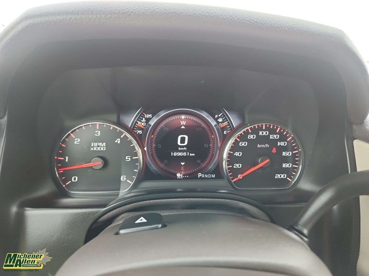 2015-gmc-yukon-denali-image-20