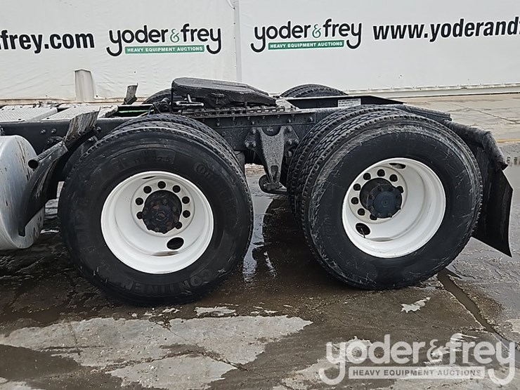 2019-international-lt-image-13