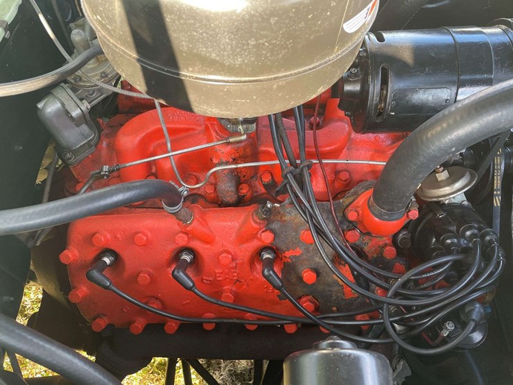 1953-ford-customline-sedan-image-85