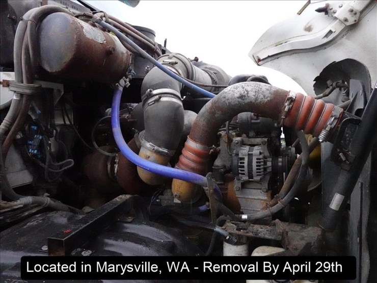 2006-kenworth-t2000-image-5