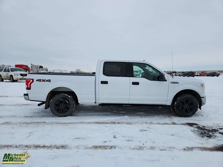 2017-ford-6.5-ft-image-23