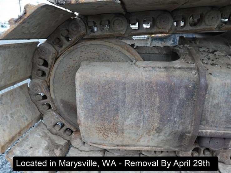 2005-caterpillar-325cl-image-38