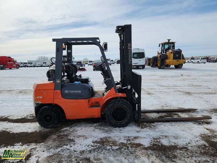 2005-toyota-7fgu30-image-6