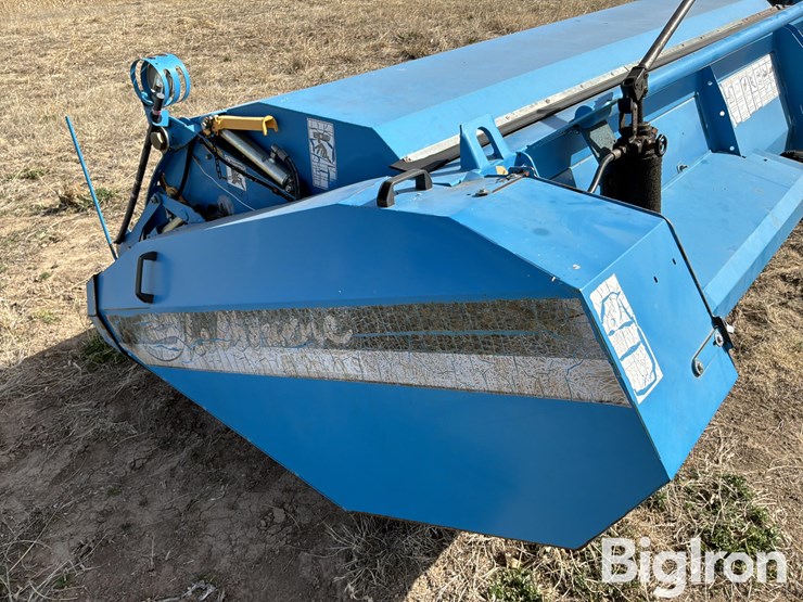 2012-john-deere-s780-image-9