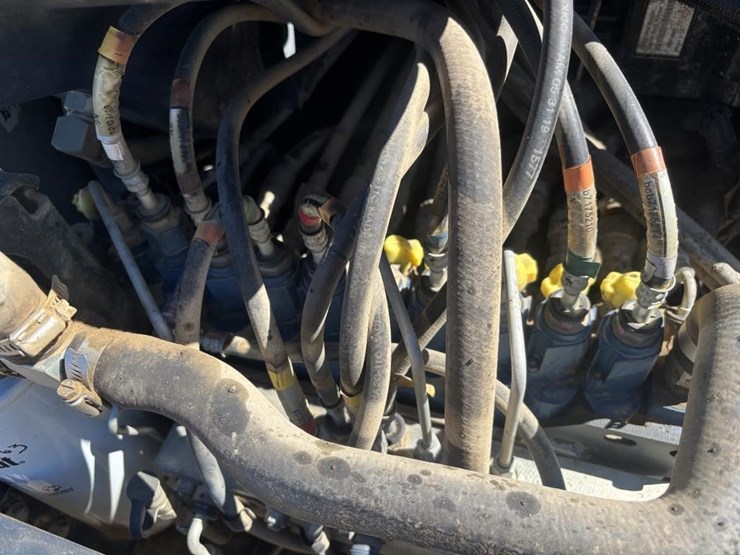 2019-bobcat-e50-image-47