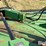 2007-john-deere-hx15-image-18