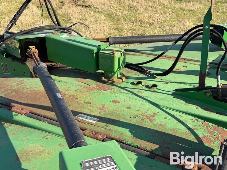 2007-john-deere-hx15-image-18