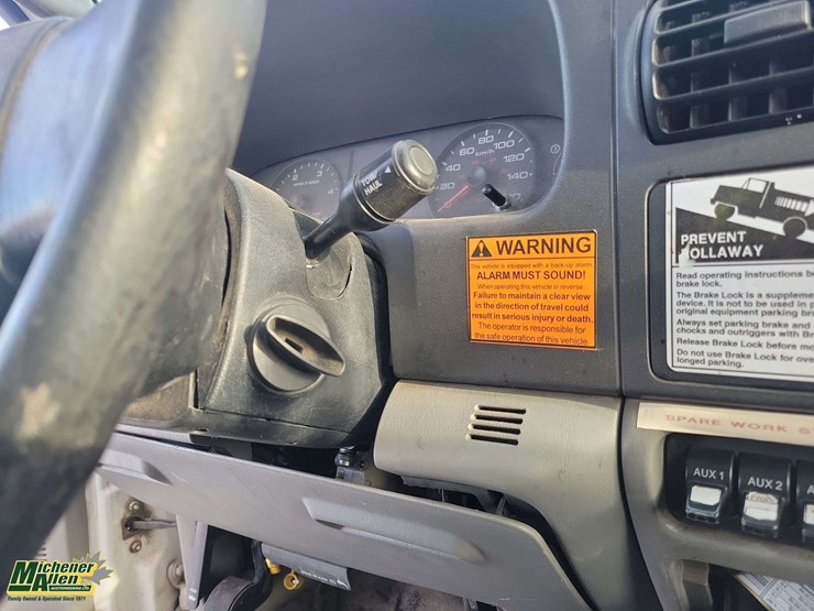 2006-ford-f550-image-19