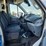 2018-ford-transit-image-15