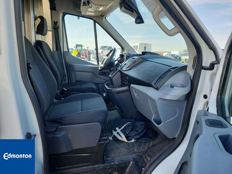 2018-ford-transit-image-15