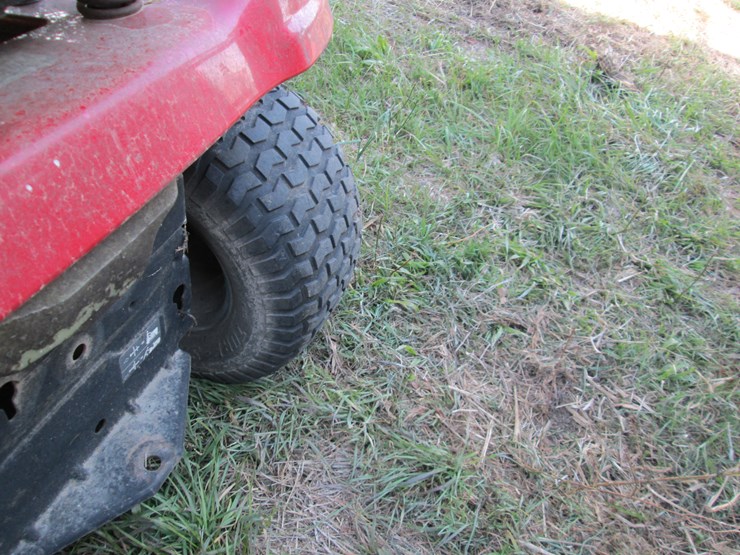 craftsman-yts4000-image-5