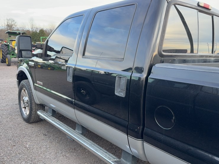 2006-ford-f350-image-13