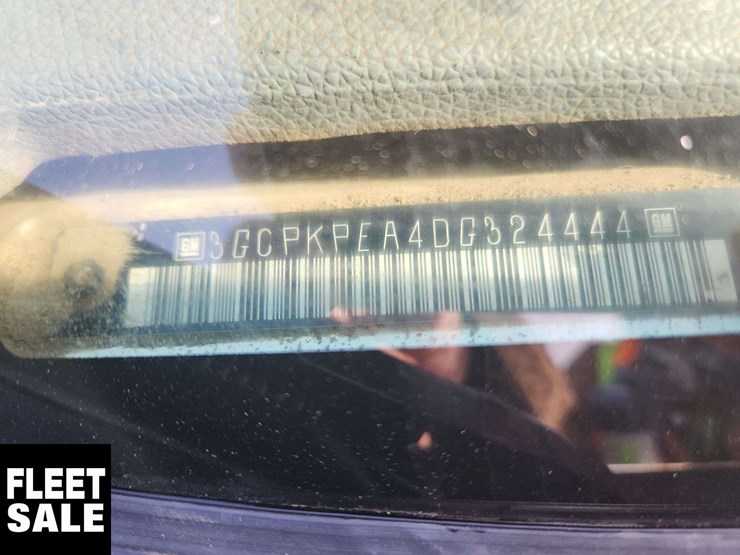 2013-chevrolet-silverado-1500-image-51