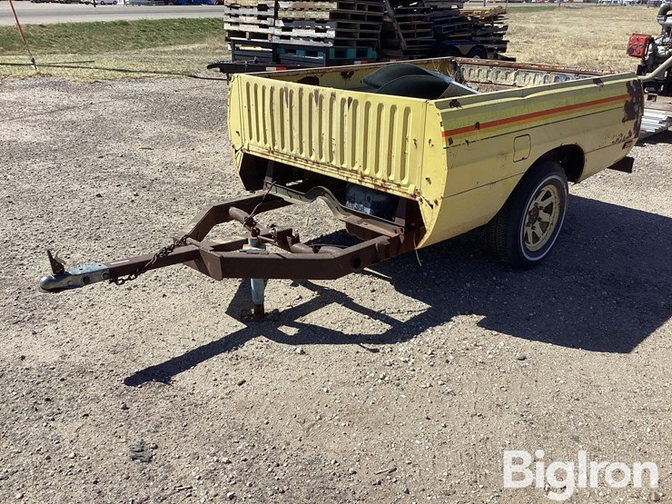 shop-built-trailer-image-1