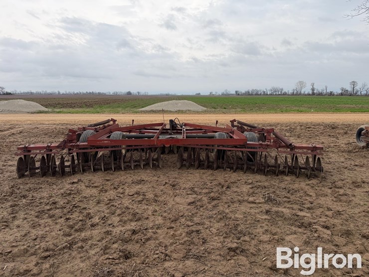 international-470-image-6