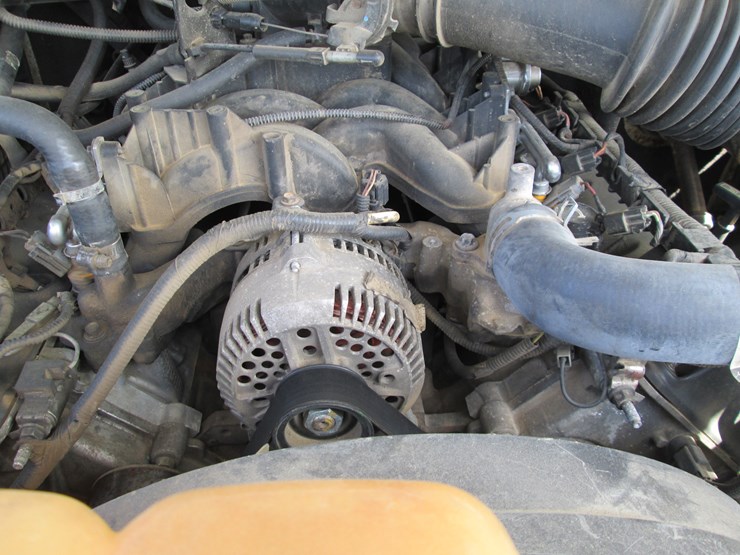 2001-ford-f250-image-20