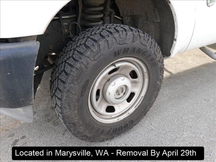 2012-ford-f350-image-17