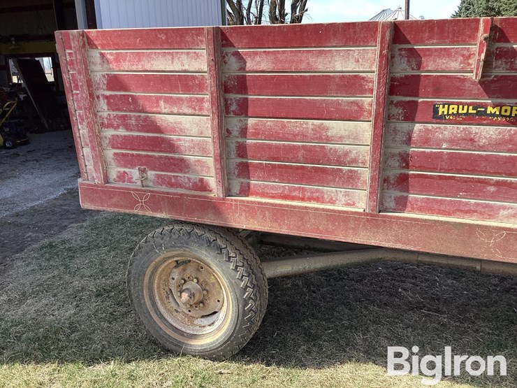 deere-tires-image-18