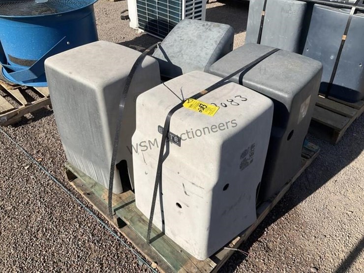 (4)-gate-operators-image-1