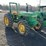 john-deere-2240-image-3