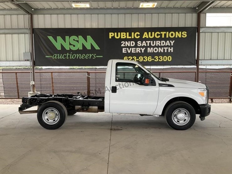 2015-ford-f250-image-1