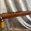 #10134-•-savage-arms-model-342,-22-hornet-bolt-action-rifle,-sn:-n/a-image-3