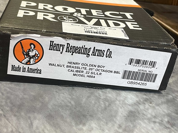#10080-•-henry-golden-boy-,-22-lr-lever-action-rifle,-sn:-gr954265-image-16
