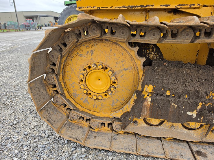 2013-deere-650k-xlt-image-18