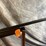 #10096-•-hatfield-sas,-12-ga.-semi-auto-shotgun,-sn:-12a22-003897-image-5