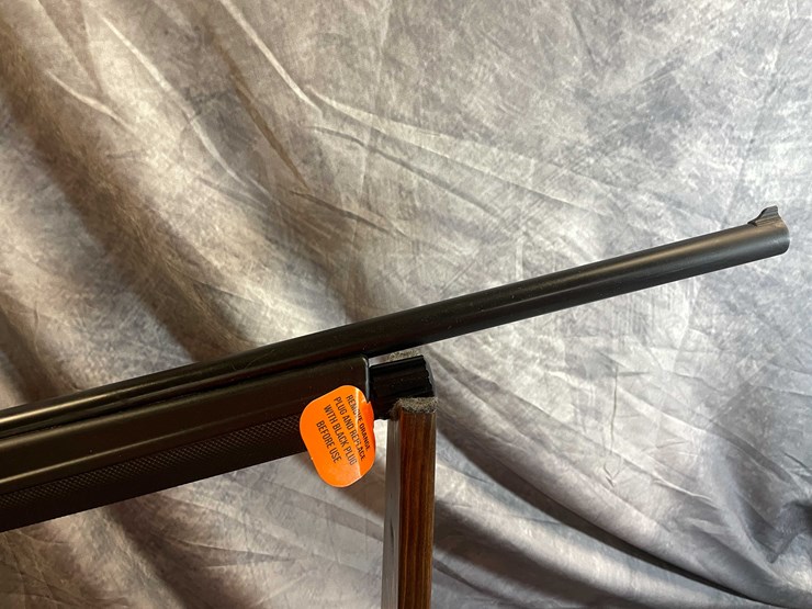 #10096-•-hatfield-sas,-12-ga.-semi-auto-shotgun,-sn:-12a22-003897-image-5